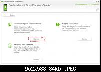 Xperia Arc Startet nicht mehr-sony-problem-2.jpg