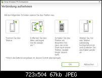 Xperia Arc Startet nicht mehr-sony-problem.jpg