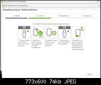 [ARC] Firmwareupdate - INFOTHREAD-mc2iekxd1jx.jpg