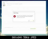 [ARC] Firmwareupdate - INFOTHREAD-d.jpg