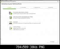 Probleme beim update-1.png