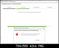 Probleme beim update-2.png