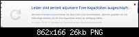 Xperia Arc auf Originalzustand setzen...-02-03-2012-19-38-30.png
