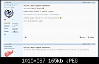 [ARC] Firmwareupdate - INFOTHREAD-neu-1.jpg