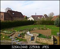 [ARC] Firmwareupdate - INFOTHREAD-dsc_0007.jpg