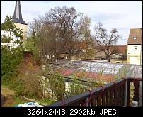 [ARC] Firmwareupdate - INFOTHREAD-dsc_0010.jpg