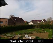 [ARC] Firmwareupdate - INFOTHREAD-dsc_0011.jpg