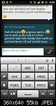 Ist es sinnvoll einen Hard Reset von Zeit zu Zeit zu machen ?-uploadfromtaptalk1336568189770.jpg
