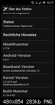 [ARC] Firmwareupdate - INFOTHREAD-screenshot_2012-06-05-13-17-37.png