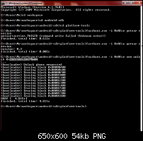 Es ist soweit: Bootloader ist entsperrbar!-unlocked.png