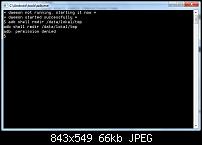 [Root] Root für alle Geräte (locked &amp; unlocked Bootloader)-ppc.jpg