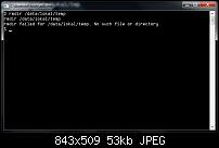 [Root] Root für alle Geräte (locked &amp; unlocked Bootloader)-ppc2.jpg