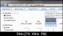 [Tutorial] Programme modden-background_night.png