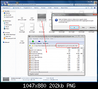 [Tutorial] Programme modden-ersetzen.png
