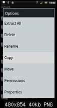 [Tutorial] Programme modden-copy.png