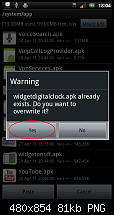 [Tutorial] Programme modden-overwrite.png