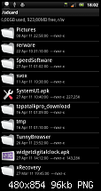 [Tutorial] Programme modden-rootexplorer.png