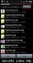 [Tutorial] Programme modden-system_app.png