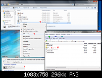 [Tutorial] Programme modden-7zip.png