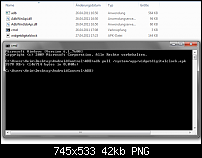 [Tutorial] Programme modden-adb-pull.png