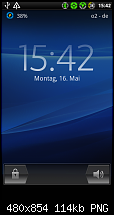 UOT Kitchen u. bissl ADB Hilfe-screen5.png