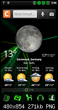 UOT Kitchen u. bissl ADB Hilfe-screen6.png