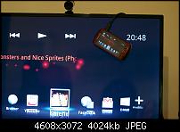 [MOD] Xperia S TV Launcher (recovery Package)-dsc_0430.jpg