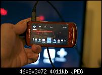 [MOD] Xperia S TV Launcher (recovery Package)-dsc_0425.jpg