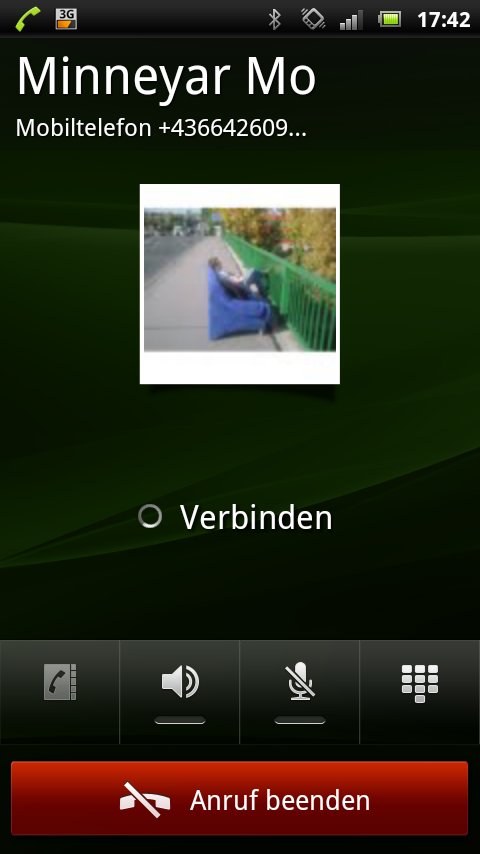[MOD] Phonebook Speeddialer VOLL FUNKTIONSFÄHIG mit und ohne Root!-screenshot_1980-01-13_1742.png