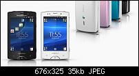 Bilder &amp; Videos zum Xperia Mini Pro-xperia_mini_p..product-6.jpg