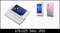 Bilder &amp; Videos zum Xperia Mini Pro-xperiaminipro..product-2.jpg