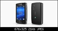 Bilder &amp; Videos zum Xperia Mini Pro-xperiaminipro..product-3.jpg