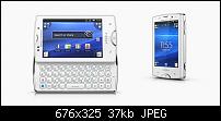 Bilder &amp; Videos zum Xperia Mini Pro-xperiaminipro..product-4.jpg
