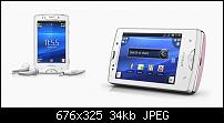 Bilder &amp; Videos zum Xperia Mini Pro-xperiaminipro..product-5.jpg