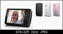 Bilder &amp; Videos zum Xperia Mini Pro-xperiaminipro..product-1.jpg