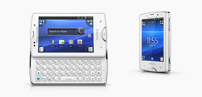 Technische Details zum Xperia Mini Pro-xperiaminipro..product-4.jpg