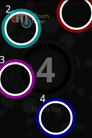 Erste Erfahrungsberichte zum Xperia Mini Pro - SK17i-mt.png