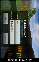 Erste Erfahrungsberichte zum Xperia Mini Pro - SK17i-nenamark-ton.png