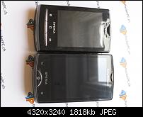 Erste Erfahrungsberichte zum Xperia Mini Pro - SK17i-img_1106.jpg
