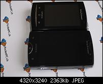 Erste Erfahrungsberichte zum Xperia Mini Pro - SK17i-img_1107.jpg
