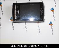 Erste Erfahrungsberichte zum Xperia Mini Pro - SK17i-img_1109.jpg