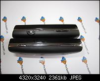 Erste Erfahrungsberichte zum Xperia Mini Pro - SK17i-img_1113.jpg