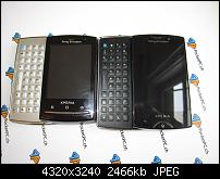 Erste Erfahrungsberichte zum Xperia Mini Pro - SK17i-img_1115.jpg