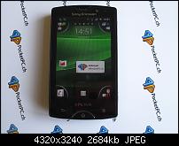 Erste Erfahrungsberichte zum Xperia Mini Pro - SK17i-img_1116.jpg