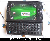 Erste Erfahrungsberichte zum Xperia Mini Pro - SK17i-img_1117.jpg