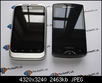 Erste Erfahrungsberichte zum Xperia Mini Pro - SK17i-img_1119.jpg