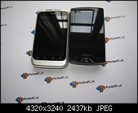 Erste Erfahrungsberichte zum Xperia Mini Pro - SK17i-img_1120.jpg