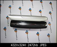Erste Erfahrungsberichte zum Xperia Mini Pro - SK17i-img_1121.jpg