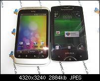 Erste Erfahrungsberichte zum Xperia Mini Pro - SK17i-img_1123.jpg