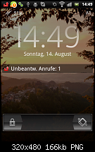 Symbole auf Sperrbildschirm-device.png